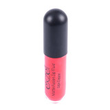 exzell-lipcream-matte-4g-03-precious-red