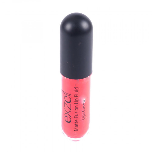 exzell-lipcream-matte-4g-04-orange-nude.jpg