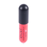 exzell-lipcream-matte-4g-04-orange-nude