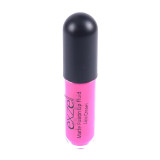 exzell-lipcream-matte-4g-05-darling-rose