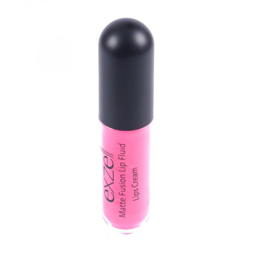 exzell-lipcream-matte-4g-06-lady-rose.jpg