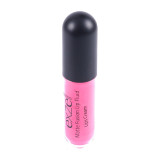 exzell-lipcream-matte-4g-06-lady-rose