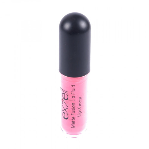 exzell-lipcream-matte-4g-07-sweet-rose.jpg