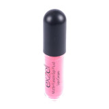 exzell-lipcream-matte-4g-07-sweet-rose