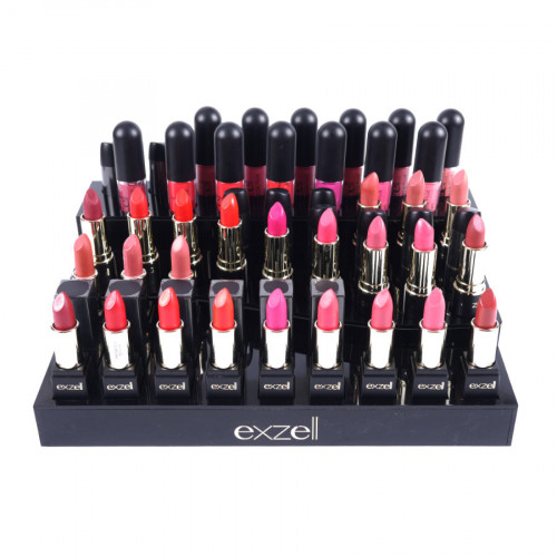 exzell-lips-product-all-a.jpg