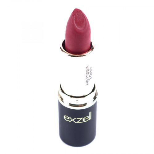 exzell-lipstick-4g-01-flash-tone-red.jpg