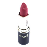 exzell-lipstick-4g-01-flash-tone-red