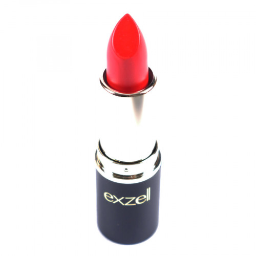 exzell-lipstick-4g-03-precious-red.jpg