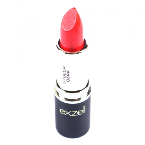 exzell-lipstick-4g-04-orange-nude.jpg