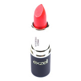 exzell-lipstick-4g-04-orange-nude