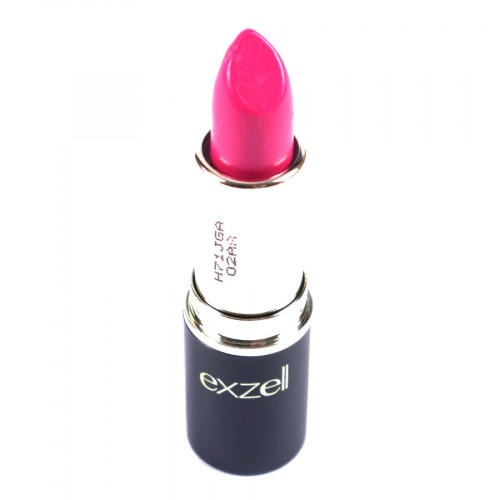 exzell-lipstick-4g-05-darling-rose.jpg