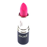 exzell-lipstick-4g-05-darling-rose