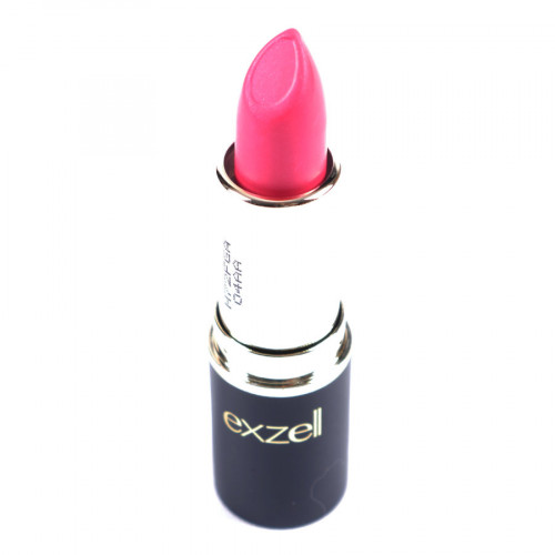 exzell-lipstick-4g-06-lady-rose.jpg