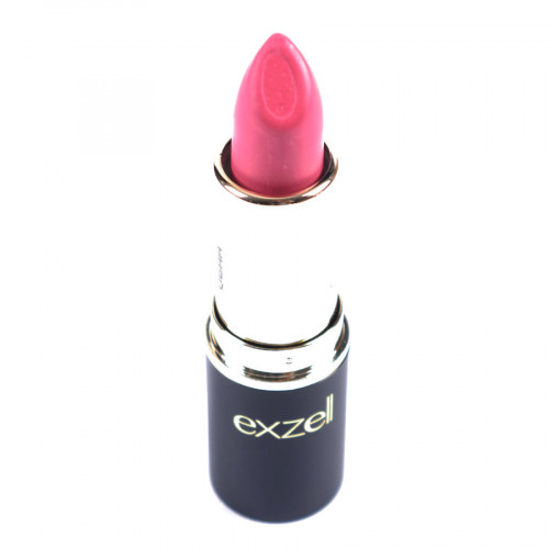 exzell-lipstick-4g-07-sweet-rose.jpg