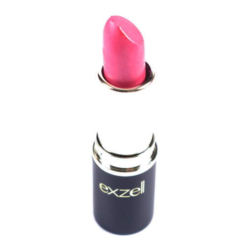 exzell-lipstick-4g-08-sheer-rose.jpg