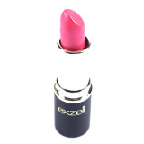 exzell-lipstick-4g-08-sheer-rose