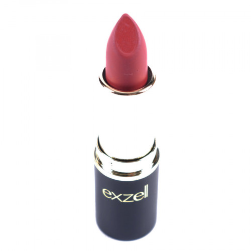 exzell-lipstick-4g-09-classic-brown.jpg