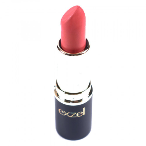 exzell-lipstick-4g-10-velvet-brown.jpg