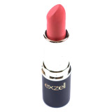 exzell-lipstick-4g-10-velvet-brown