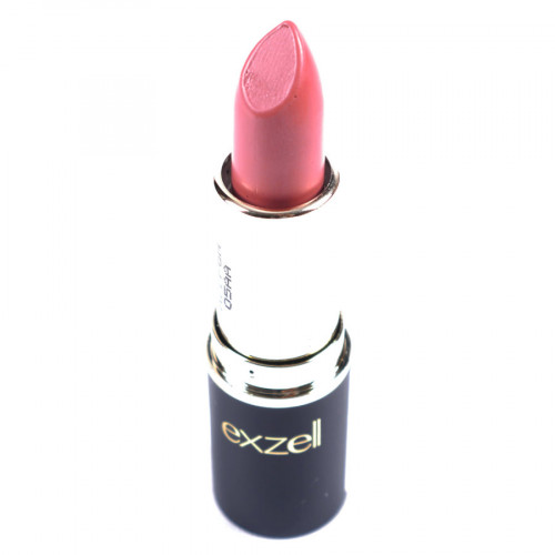 exzell-lipstick-4g-11-ginger-brown.jpg