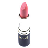 exzell-lipstick-4g-11-ginger-brown