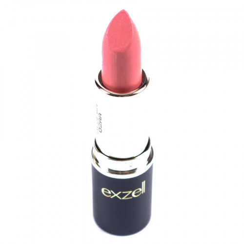 exzell-lipstick-4g-12-lovers-brown.jpg