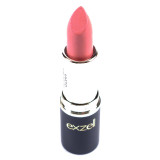 exzell-lipstick-4g-12-lovers-brown