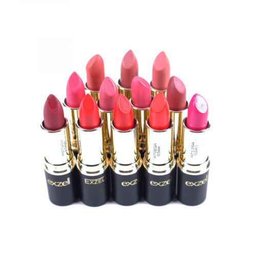 exzell-lipstick-all-a.jpg