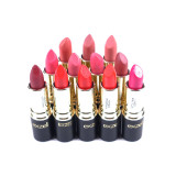 exzell-lipstick-all-a