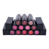 exzell-lipstick-all-b