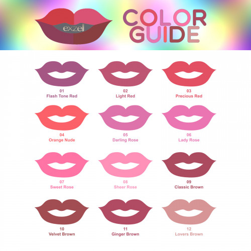 exzell-lipstick-color-guide.jpg