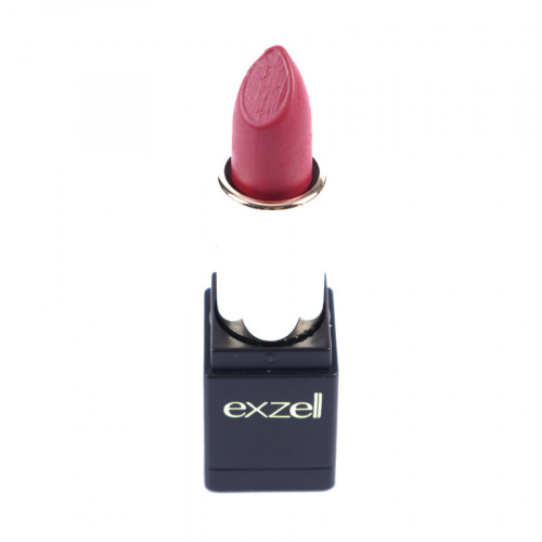 exzell-lipstick-matte-4g-01-flash-tone-red.jpg