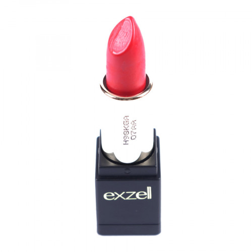 exzell-lipstick-matte-4g-02-light-red.jpg