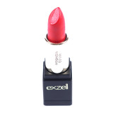 exzell-lipstick-matte-4g-02-light-red