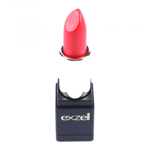 exzell-lipstick-matte-4g-03-precious-red.jpg