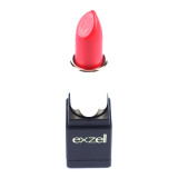 exzell-lipstick-matte-4g-03-precious-red