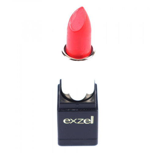 exzell-lipstick-matte-4g-04-orange-nude.jpg