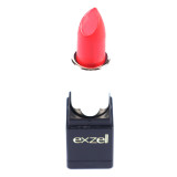 exzell-lipstick-matte-4g-04-orange-nude