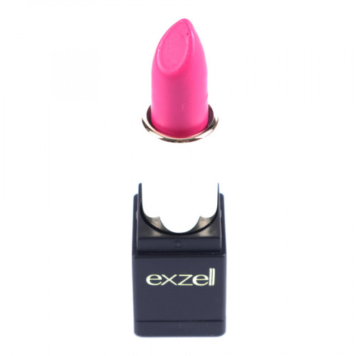 exzell-lipstick-matte-4g-05-darling-rose.jpg