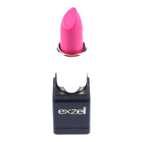 exzell-lipstick-matte-4g-05-darling-rose