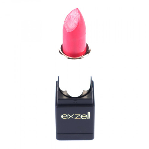 exzell-lipstick-matte-4g-06-lady-rose.jpg