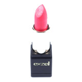 exzell-lipstick-matte-4g-06-lady-rose