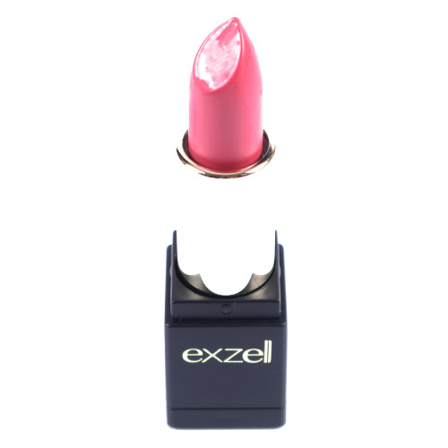 exzell-lipstick-matte-4g-07-sweet-rose.jpg