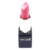 exzell-lipstick-matte-4g-07-sweet-rose