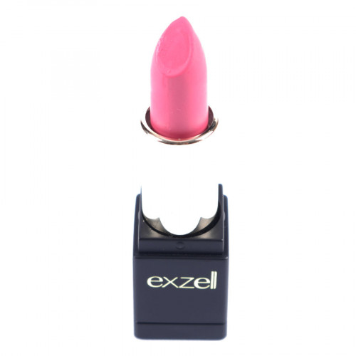 exzell-lipstick-matte-4g-08-sheer-rose.jpg