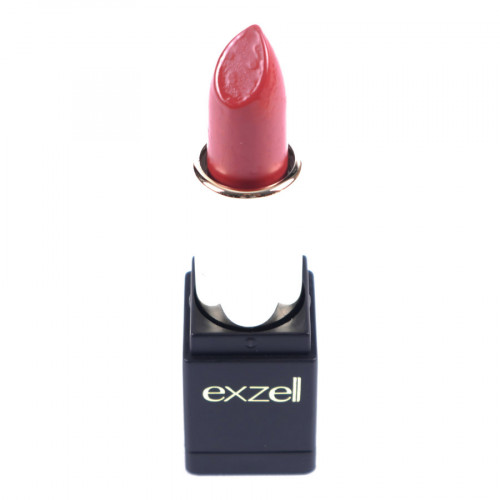 exzell-lipstick-matte-4g-09-classic-brown.jpg