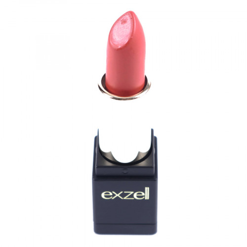 exzell-lipstick-matte-4g-10-velvet-brown.jpg