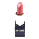 exzell-lipstick-matte-4g-10-velvet-brown