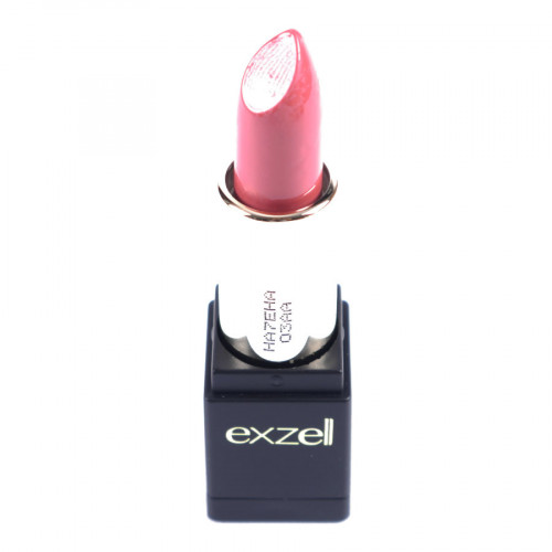 exzell-lipstick-matte-4g-11-ginger-brown.jpg