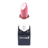 exzell-lipstick-matte-4g-11-ginger-brown